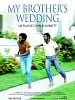 poster de My Brother's Wedding