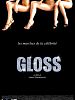 poster de Gloss