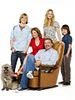 poster de The Bill Engvall Show