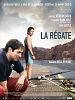 poster de La Régate