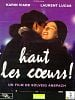 poster de Haut les coeurs!