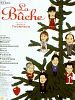 poster de La Bûche