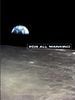 poster de For all mankind