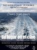 poster de Un lugar en el cine