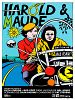 poster de Harold et Maude