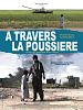 poster de A travers la poussière