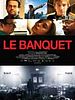 poster de Le Banquet