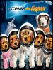 poster de Les Copains dans l'espace (TV)