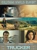 poster de Trucker