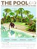 poster de The Pool