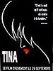 poster de Tina