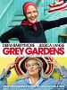 poster de Grey Gardens