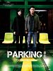 poster de Parking