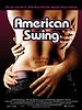 poster de American Swing