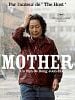 poster de Mother