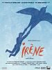 poster de Irène