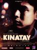 poster de Kinatay