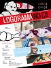 poster de Logorama and Co.
