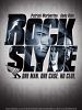 poster de Rock Slyde