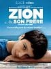 poster de Zion et son frère