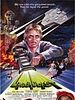 poster de Rayon laser