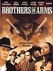 poster de Brothers in Arms