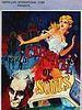 poster de Le Carnaval des âmes