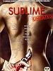 poster de Sublime