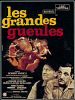 poster de Les Grandes gueules