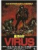 poster de Virus