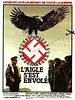 poster de L'Aigle s'est envolé
