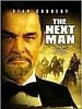 poster de The Next man