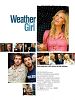 poster de Weather Girl