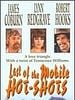 poster de Last of the Mobile Hot Shots