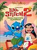 poster de Lilo & Stitch 2 : Hawaï, nous avons un problème!