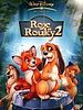 poster de Rox et Rouky 2 (V)