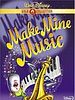 poster de La Boîte à musique