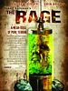 poster de The Rage