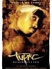 poster de Tupac : Resurrection