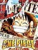 poster de One Piece - Film 4 : Dead End Adventure