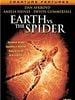 poster de Earth vs. the Spider