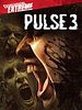 poster de Pulse 3