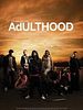 poster de Adulthood