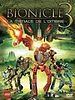 poster de Bionicle 3 La Menace de l'Ombre (V)