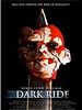 poster de Dark Ride