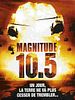 poster de Magnitude 10.5