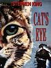 poster de Cat's Eye