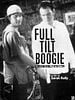 poster de Full-Tilt Boogie