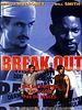 poster de Break out