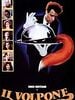 poster de Il Volpone